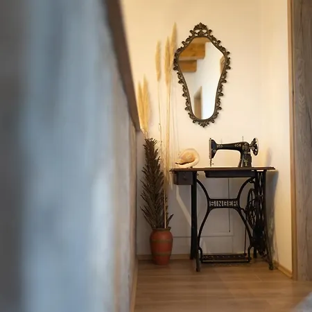 Villa AdAstra Malinska Esterno foto