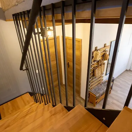 Villa AdAstra Malinska Esterno foto